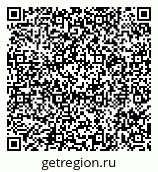 79290016813