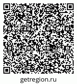 79290016814