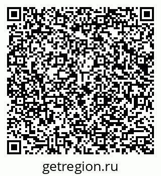 79290016815