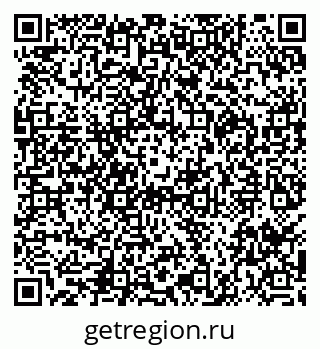 79290016816