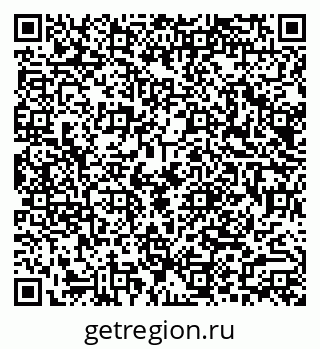 79290016817