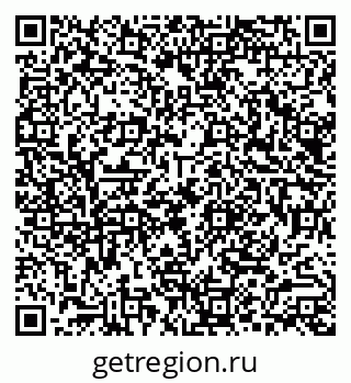 79290016819
