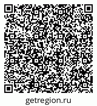 79290016820