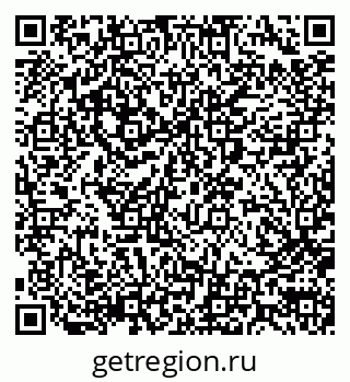 79290016821