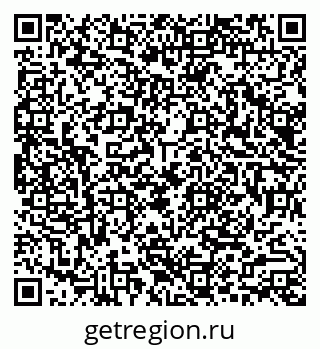 79290016825