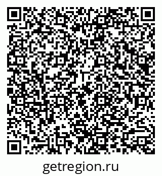 79290016826