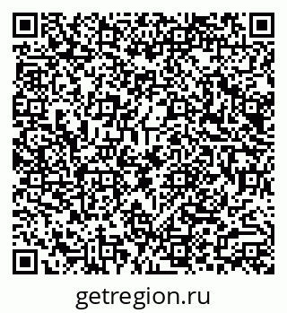 79290016827