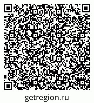79290016828