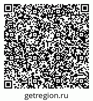 79290016829
