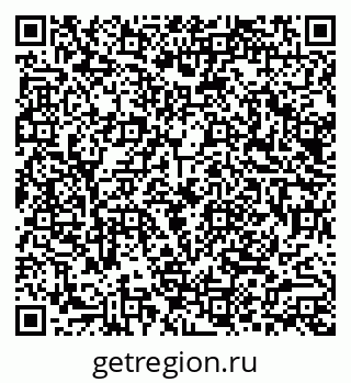 79290016831