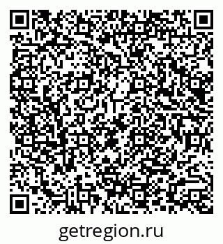 79290016832