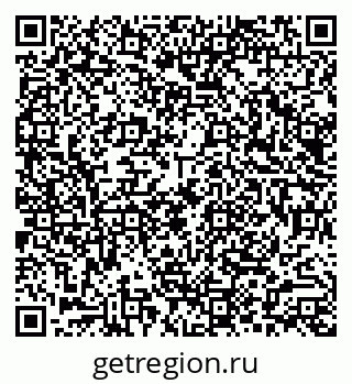 79290016833