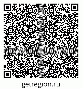 79290016834