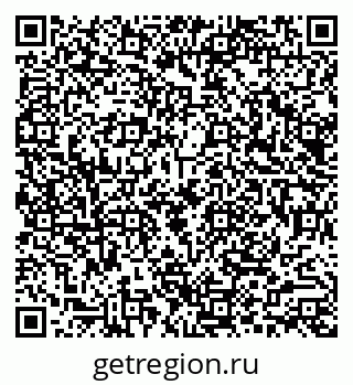 79290016835