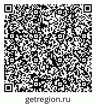 79290016837
