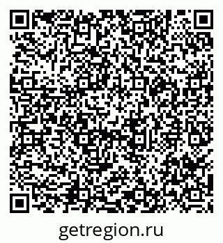 79290016838