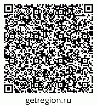 79290016842