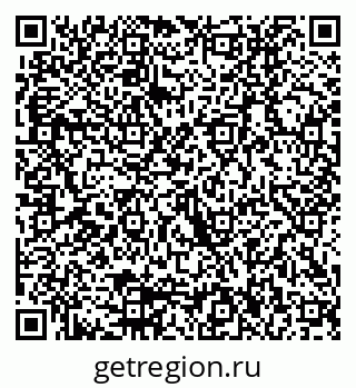 79290016843