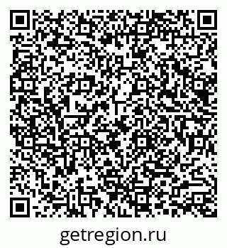 79290016844