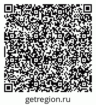 79290016845