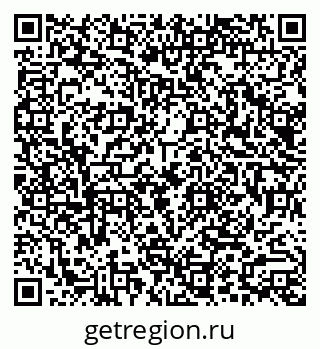 79290016846