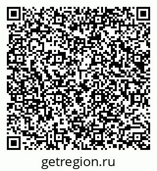 79290016848
