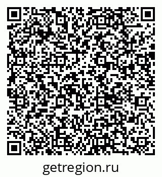 79290016849