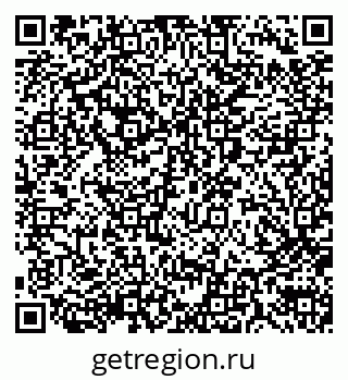 79290016852