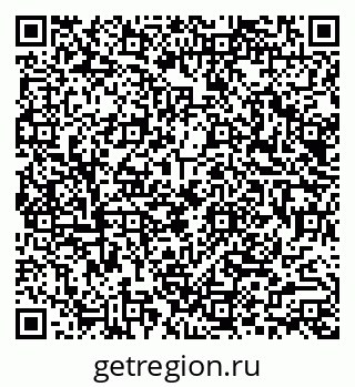 79290016855