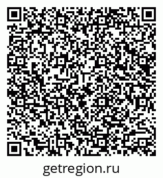 79290016857