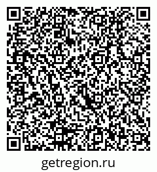 79290016859