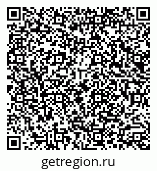 79290016860
