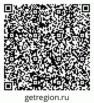 79290016861
