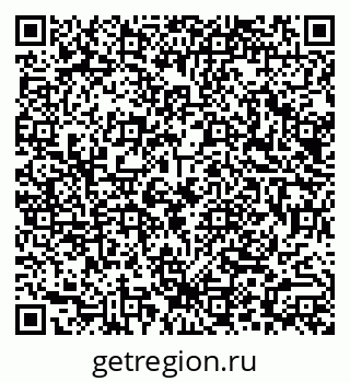 79290016862