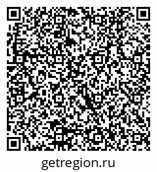 79290016863