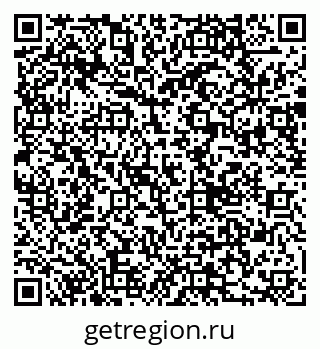 79290016864