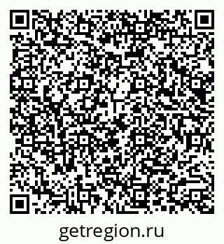 79290016866