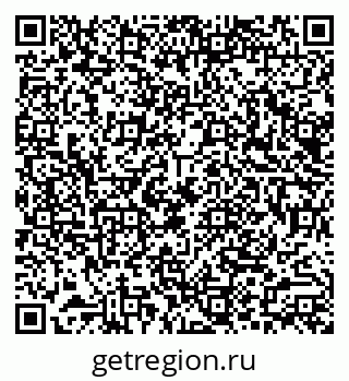 79290016867