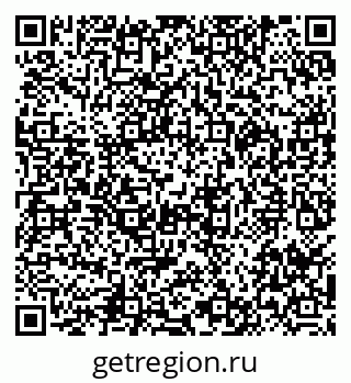 79290016868