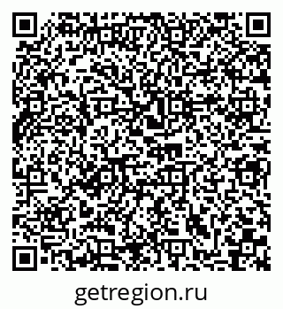 79290016869