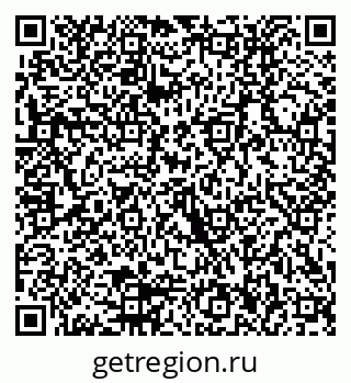 79290016870