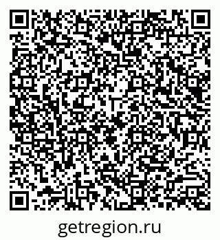 79290016871