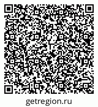 79290016873