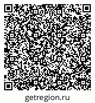 79290016874