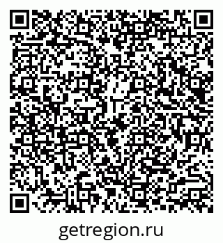 79290016875