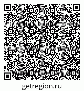 79290016876
