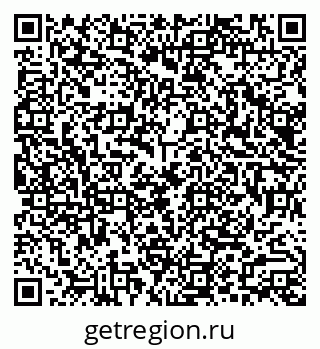 79290016877