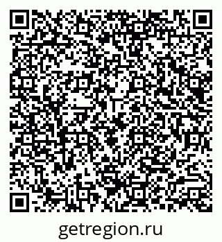79290016879
