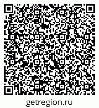 79290016881