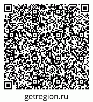 79290016882